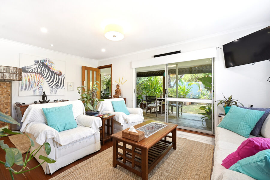 40 Moolingal St Jindalee , QLD 4074 Australia