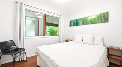 40 Moolingal St Jindalee , QLD 4074 Australia
