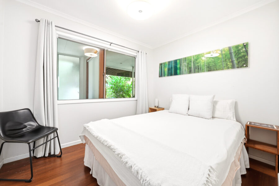 40 Moolingal St Jindalee , QLD 4074 Australia