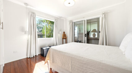 40 Moolingal St Jindalee , QLD 4074 Australia
