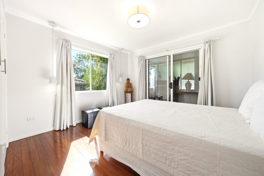 40 Moolingal St Jindalee , QLD 4074 Australia