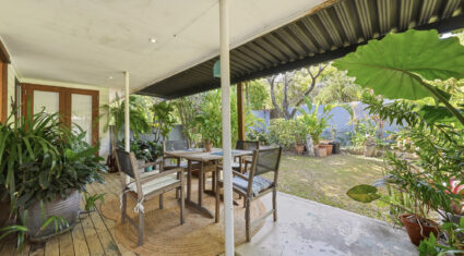 40 Moolingal St Jindalee , QLD 4074 Australia