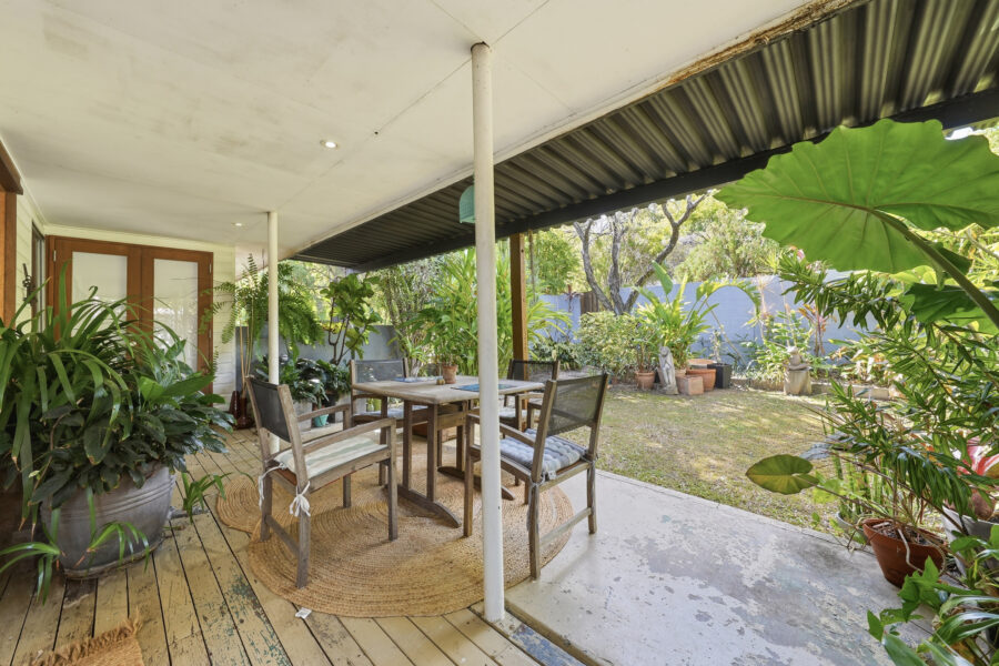 40 Moolingal St Jindalee , QLD 4074 Australia