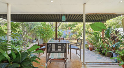 40 Moolingal St Jindalee , QLD 4074 Australia
