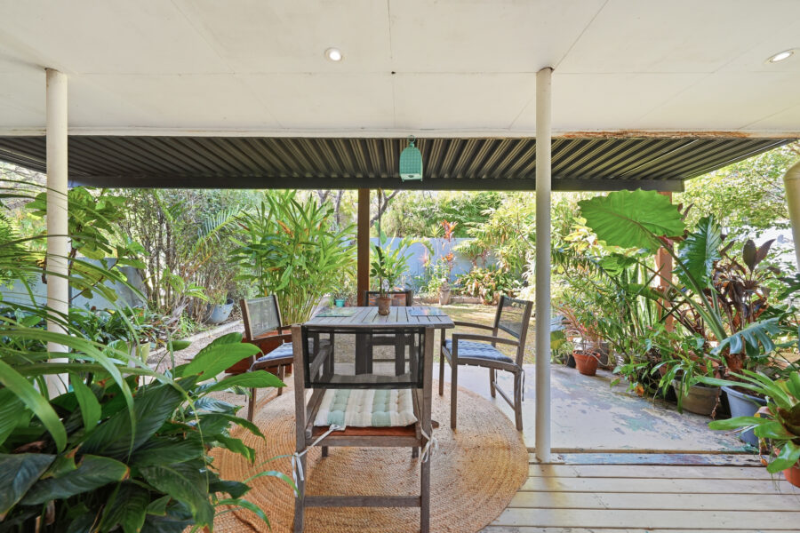 40 Moolingal St Jindalee , QLD 4074 Australia