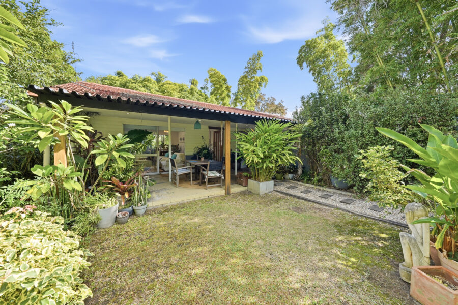 40 Moolingal St Jindalee , QLD 4074 Australia
