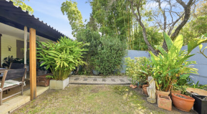 40 Moolingal St Jindalee , QLD 4074 Australia