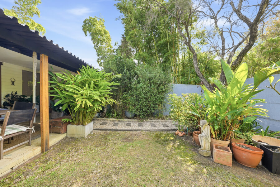 40 Moolingal St Jindalee , QLD 4074 Australia