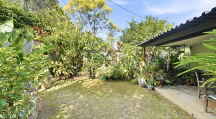 40 Moolingal St Jindalee , QLD 4074 Australia