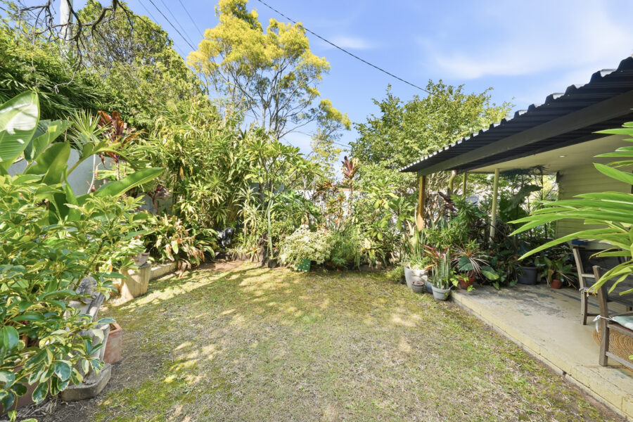 40 Moolingal St Jindalee , QLD 4074 Australia