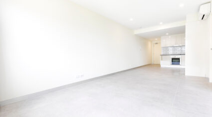 5/19 Thomas St Chermside , QLD 4032 