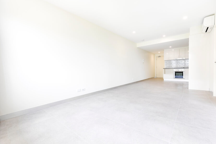 5/19 Thomas St Chermside , QLD 4032