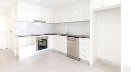 5/19 Thomas St Chermside , QLD 4032 