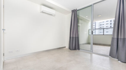 5/19 Thomas St Chermside , QLD 4032 