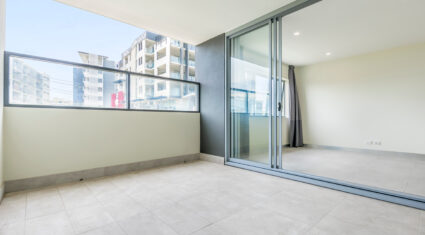5/19 Thomas St Chermside , QLD 4032 