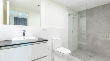 5/19 Thomas St Chermside , QLD 4032 