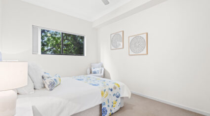 29/11 Lyons Terrace Windsor , QLD 4030 