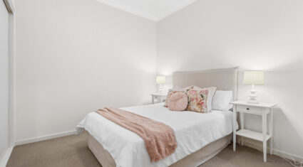 29/11 Lyons Terrace Windsor , QLD 4030 