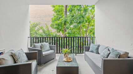 29/11 Lyons Terrace Windsor , QLD 4030 