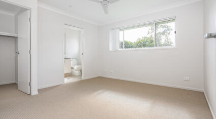 24 Graham Cct Logan Reserve , QLD 4133 Australia