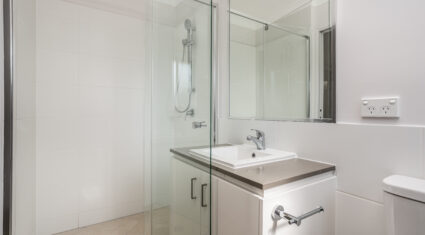 24 Graham Cct Logan Reserve , QLD 4133 Australia