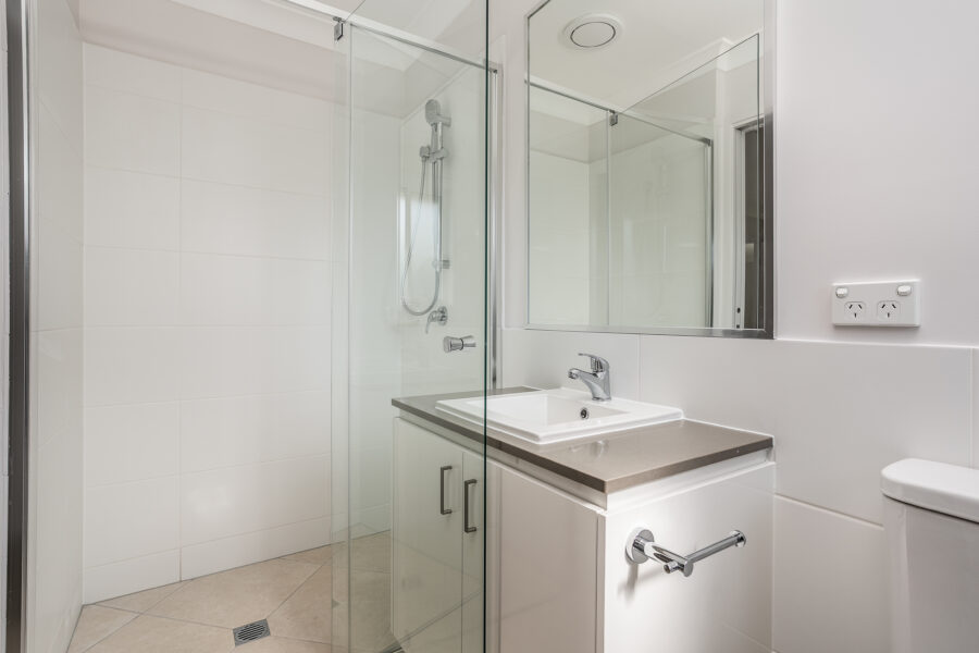 24 Graham Cct Logan Reserve , QLD 4133 Australia