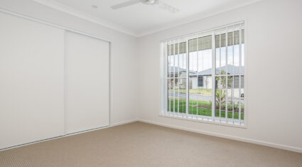 24 Graham Cct Logan Reserve , QLD 4133 Australia