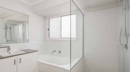24 Graham Cct Logan Reserve , QLD 4133 Australia