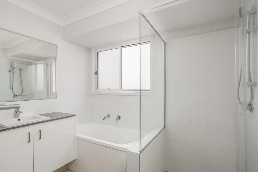 24 Graham Cct Logan Reserve , QLD 4133 Australia