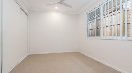 24 Graham Cct Logan Reserve , QLD 4133 Australia