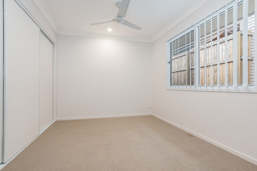 24 Graham Cct Logan Reserve , QLD 4133 Australia