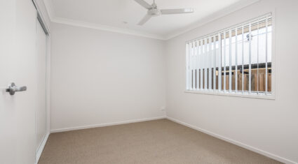24 Graham Cct Logan Reserve , QLD 4133 Australia
