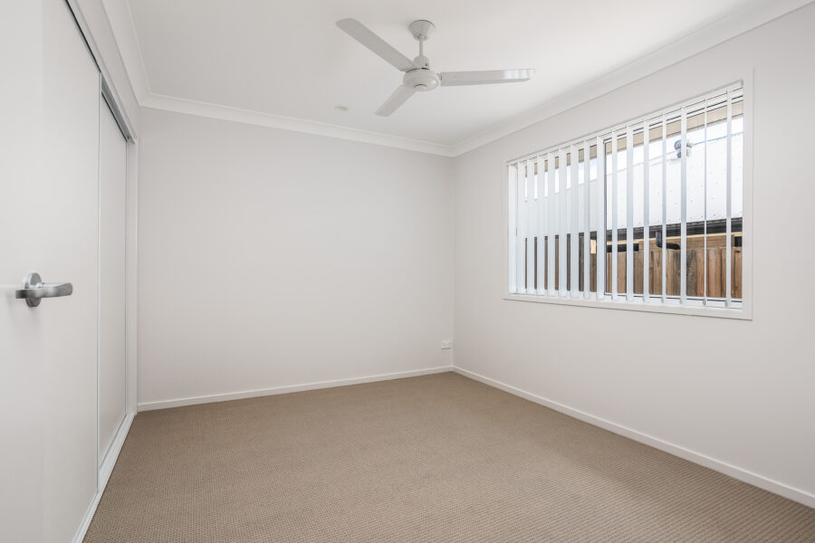 24 Graham Cct Logan Reserve , QLD 4133 Australia