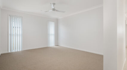 24 Graham Cct Logan Reserve , QLD 4133 Australia