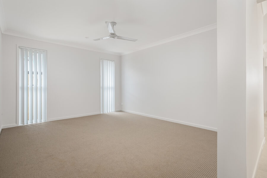 24 Graham Cct Logan Reserve , QLD 4133 Australia
