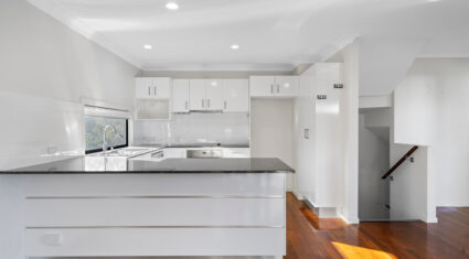 51 Frederick St Alderley , QLD 4051 Australia