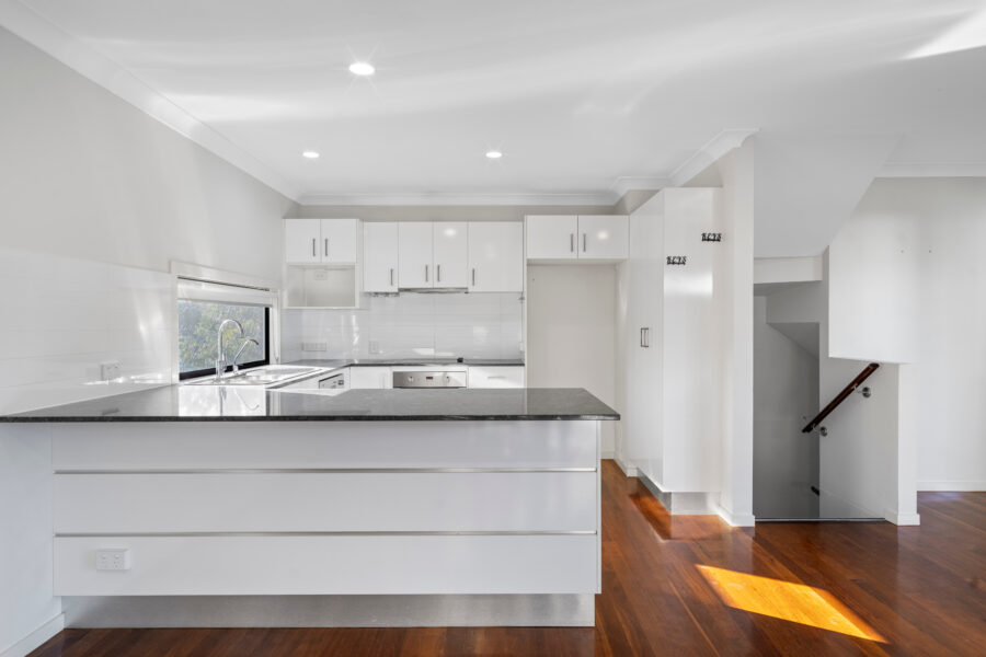 51 Frederick St Alderley , QLD 4051 Australia