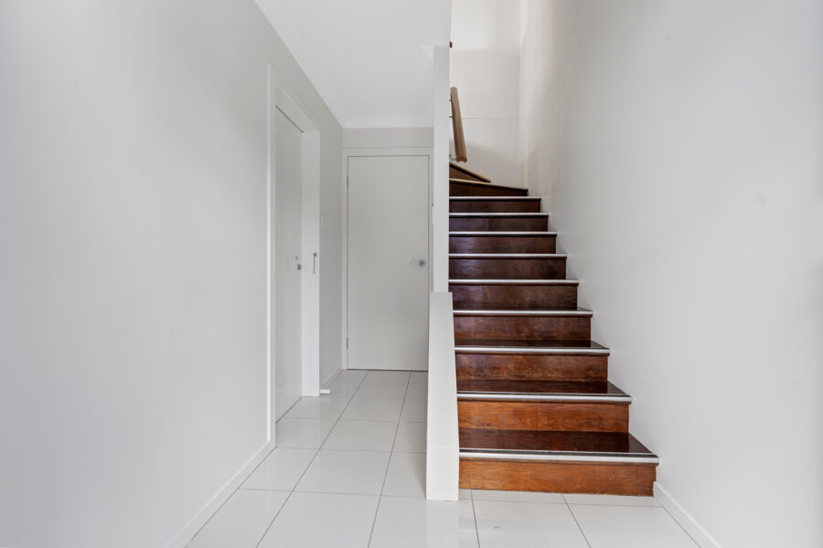 51 Frederick St Alderley , QLD 4051 Australia