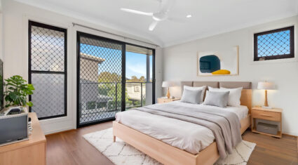 51 Frederick St Alderley , QLD 4051 Australia