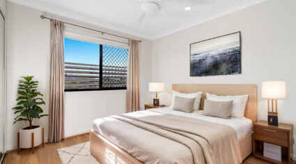 51 Frederick St Alderley , QLD 4051 Australia