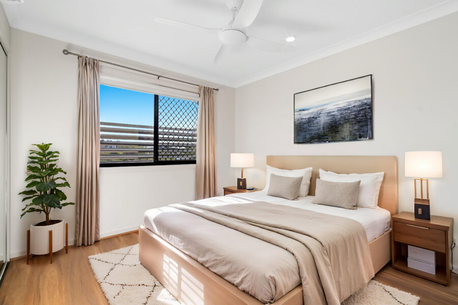 51 Frederick St Alderley , QLD 4051 Australia
