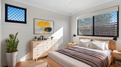 51 Frederick St Alderley , QLD 4051 Australia