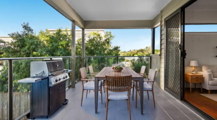 51 Frederick St Alderley , QLD 4051 Australia