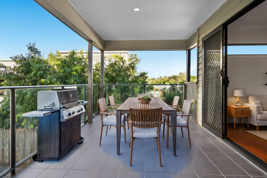 51 Frederick St Alderley , QLD 4051 Australia