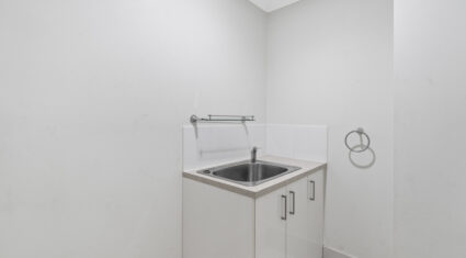 51 Frederick St Alderley , QLD 4051 Australia