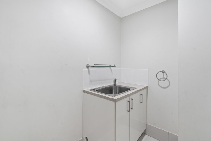 51 Frederick St Alderley , QLD 4051 Australia