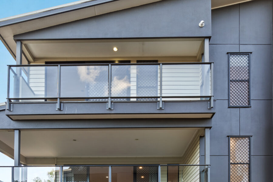 51 Frederick St Alderley , QLD 4051 Australia
