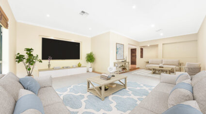 12 Cowal Cl Westlake , QLD 4074 Australia