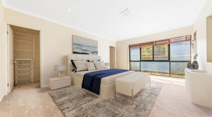 12 Cowal Cl Westlake , QLD 4074 Australia