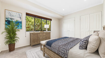 12 Cowal Cl Westlake , QLD 4074 Australia